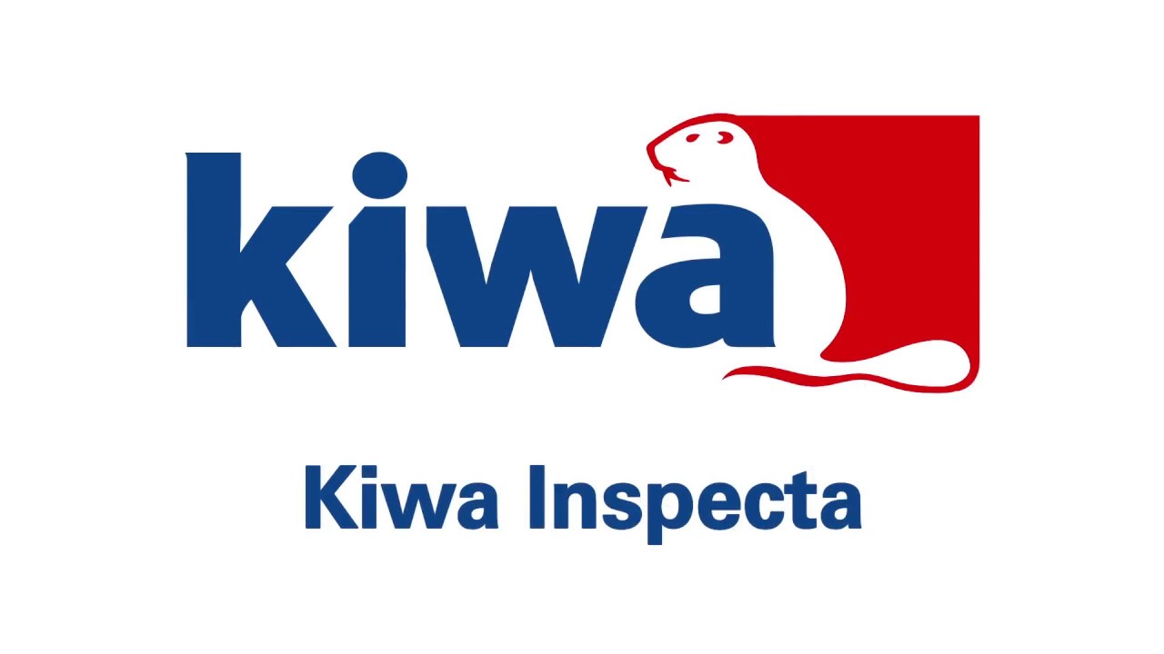 Kiwa Inspecta