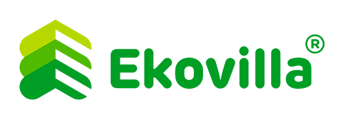 Ekovilla