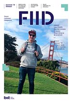 Biit Fiid – Summer ’19 Release