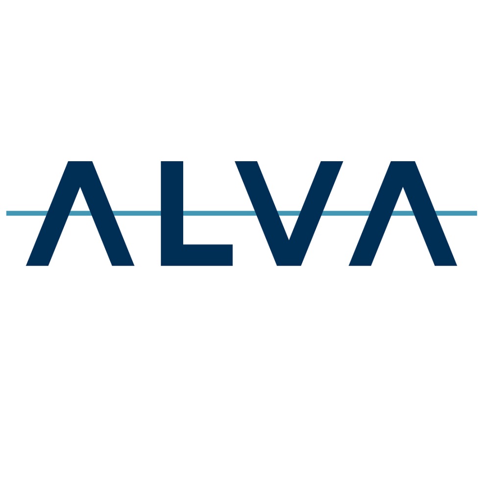 Alva