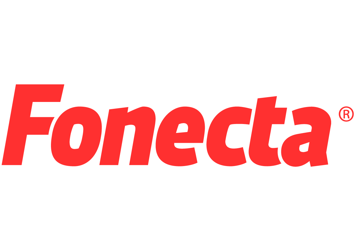 Fonecta